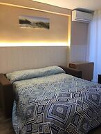 Studio Low Cost Corinto Estudio