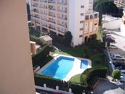 Studio Low Cost Corinto Estudio