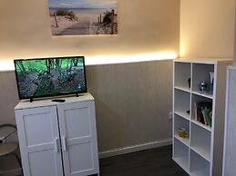 Studio Low Cost Corinto Estudio