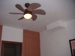 Apartment Low Cost Real De Torrequebrada