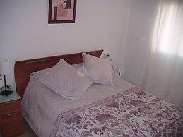 Apartment Low Cost Real De Torrequebrada