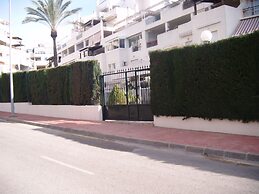 Apartment Low Cost Real De Torrequebrada