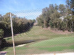 Apartment Low Cost Real De Torrequebrada