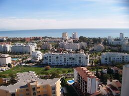 Studio Low Cost La Torre 12