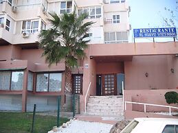 Studio Low Cost La Torre 12