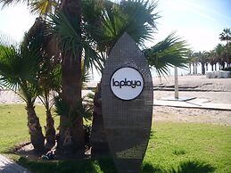 Studio Low Cost La Torre 12