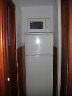 Studio Low Cost La Torre 12