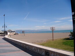 Studio Low Cost La Torre 12