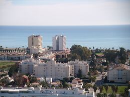 Studio Low Cost La Torre 12