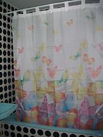 Studio Low Cost La Torre 12