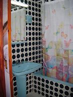 Studio Low Cost La Torre 12