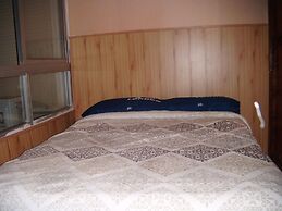 Studio Low Cost La Torre 12