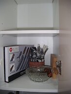 Studio Low Cost La Torre 12