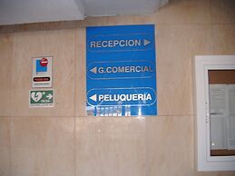 Studio Low Cost La Torre 12