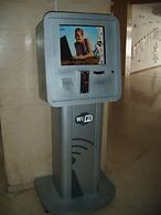 Studio Low Cost La Torre 12