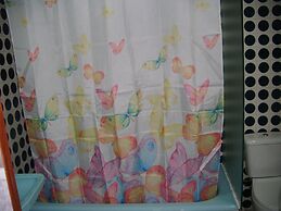 Studio Low Cost La Torre 12