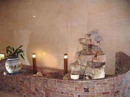 Studio Low Cost La Torre 12