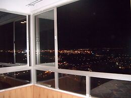 Studio Low Cost La Torre 12