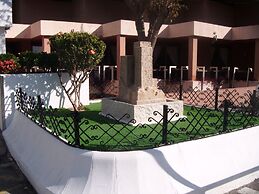 Studio Low Cost La Torre 12