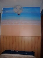 Studio Low Cost La Torre 12