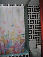 Studio Low Cost La Torre 12