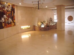 Studio Low Cost La Torre 12