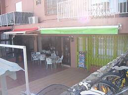 Studio Low Cost La Torre 12