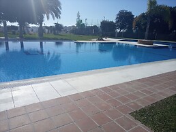 Studio Low Cost La Torre 12