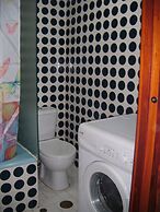 Studio Low Cost La Torre 12