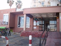 Studio Low Cost La Torre 12