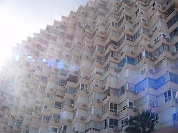 Studio Low Cost La Torre 12