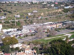 Studio Low Cost La Torre 12