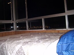 Studio Low Cost La Torre 12