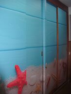 Studio Low Cost La Torre 12