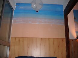 Studio Low Cost La Torre 12