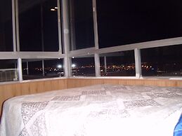 Studio Low Cost La Torre 12