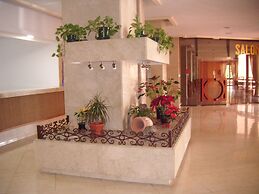 Studio Low Cost La Torre 12