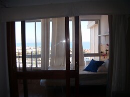 Studio Low Cost La Torre 12