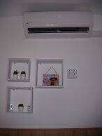 Studio Low Cost La Torre 12