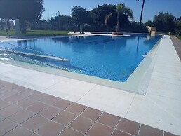 Studio Low Cost La Torre 12