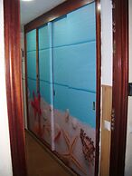 Studio Low Cost La Torre 12