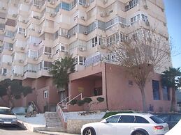 Studio Low Cost La Torre 12