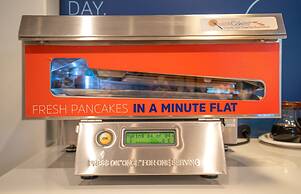 Holiday Inn Express & Suites Brandon by IHG