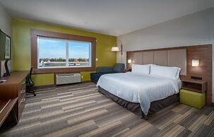 Holiday Inn Express & Suites Brandon by IHG