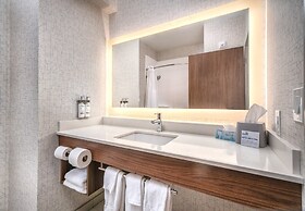 Holiday Inn Express & Suites Brandon by IHG