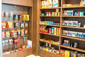 Holiday Inn Express & Suites Brandon by IHG