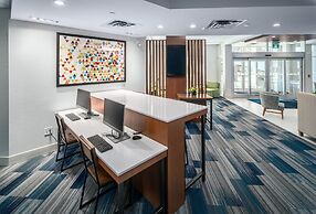 Holiday Inn Express & Suites Brandon by IHG