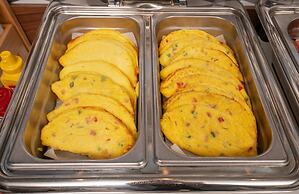 Holiday Inn Express & Suites Brandon by IHG