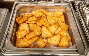 Holiday Inn Express & Suites Brandon by IHG