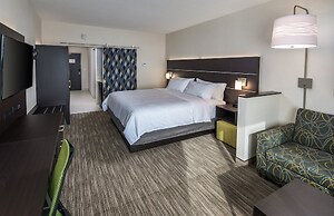 Holiday Inn Express & Suites Brandon by IHG
